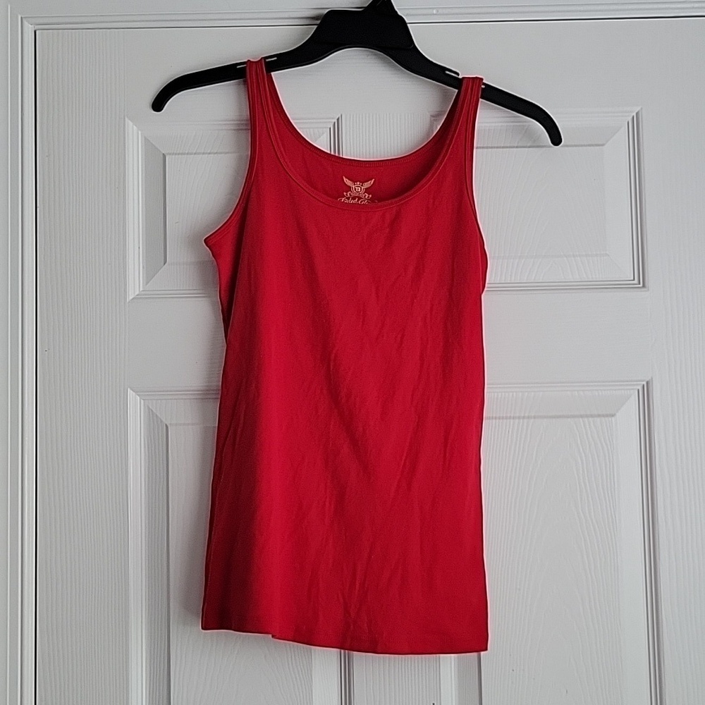 Faded Glory Women's Tank